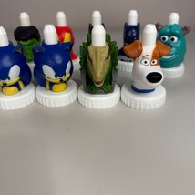 Item image 9