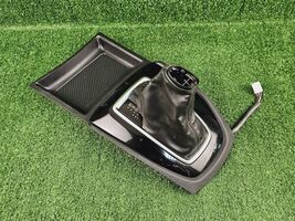 Console Front Roof VIN K 1st Digit Korea Built Fits 15 ROGUE 104847848Ro... - $55.54