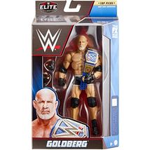 Item image 6
