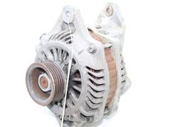 08-11 SUBARU IMPREZA 2.5I ALTERNATOR Q6037 image 4