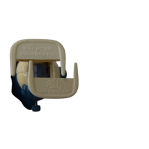 Item image 15