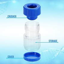 Item image 9