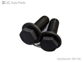 Camshaft Bolt Set For 15-16 Nissan Rogue  2.5  Gas - $368.34 MXN