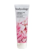 Bodycology Moisturizing Body Cream, Cherry Blossom, 8 oz  - $34.03 CAD
