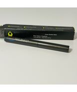 Juice Beauty 30 Horizon Phyto-Pigments Cream Shadow Stick New in Box - €16,83 EUR