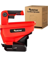 This Is A Tool-Only, No-Battery Rozlchar Power Spreader For, 000 Square ... - $1,406.12 MXN