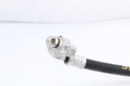 CELICA 00-05 AC Hose Line Pipe 72396 image 5