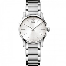 Calvin Klein K2G23126 Women&#39;s Quartz Watch - £109.25 GBP