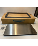 Turbo Chef NGC-3010 Shunt Door Frame Seal - $171.99