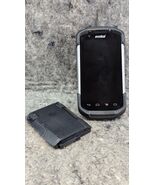 Zebra Symbol Motorola TC70 TC700H Touch Scanner w Battery - Boot Loop - $29.99