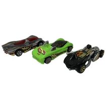 Item image 11
