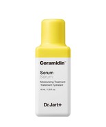 DR JART Ceramidine Serum 50ml - $70.34