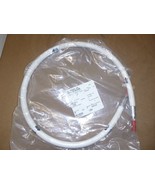 Swagelok 718-A82909-002 3/8 MOD Hose Assembly LT H.E. OUT RT H.E. IN - $1,440.55 MXN