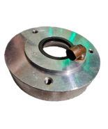 A CATERPILLAR 3304 MODEL ADAPTER FOER A BACHARACH TEST STAND PART NUMBER... - $2,342.40 MXN