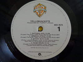 Item image 5