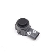 20-23 Land Rover Defender Rear Bumper PDC Ultrasonic Parking Assist Sens... - $44.55