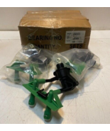 3 Quantity of AMS Clutch Master Cylinders M0740W | RCM-001 | PO00012202 ... - $59.99