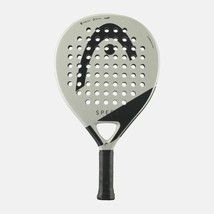 Head Evo Speed Padel Racquet - $99.95