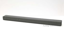 Sony HT-G700 3.1 Channel Dolby Atmos and DTS:X Soundbar w/ Wireless Subwoofer image 2