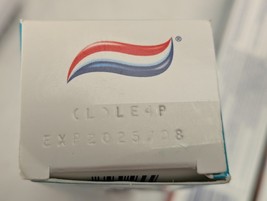 Item image 14