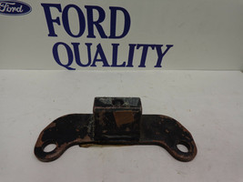 FORD D3RY-6068-A Insulator Rear Engine Support Mount OEM NOS - $39.65