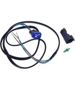 Yixin 5006358 Trim Tilt Switch Compatible with Johnson Evinrude OMC Outb... - $855.00 MXN