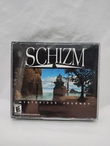 Schizm Mysterious Journey PC Video Game - £11.16 GBP