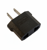 US Adapter Wall Charger USB Power Plug Travel AC - $6.99