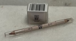 Revlon Street Wear An All-Over Pencil - Nothing - 0.048 oz + Sharpener - $11.88