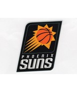 Phoenix Suns decal window helmet hard hat laptop up to 14&quot; Free Tracking - £2.36 GBP+