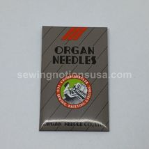 Item image 2