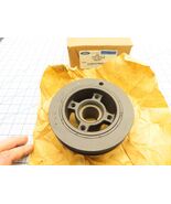 Ford F23Z-6316-A Damper Harmonic Balancer Crank Pulley - $176.38 CAD