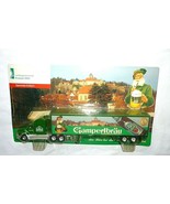 GERMAN BREWERIES MODEL BEER TRUCKS SELECTION-7 in Box/Cover - £3.95 GBP