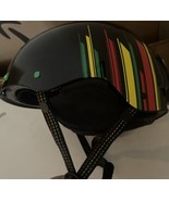 Smith Holt Ski / Snowboard Snow Helmet XL - $49.21 CAD