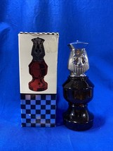 Vintage Avon Chess The King Oland  Aftershave 3oz Full Bottle In Box. - £5.52 GBP