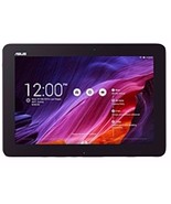 ASUS TF103C-A1-BK 10.1&quot; Tablet Intel Atom Z3745 1.33GHz 1GB 16GB SSD And... - £117.27 GBP