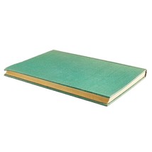 A Short History of Confucian Philosophy Liu Wu-Chi Hardcover With Dust Jacket image 6