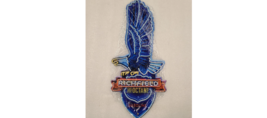 Item image 2