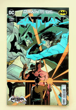 Batman #138 (Oct 2023, DC) - Near Mint - £5.42 GBP
