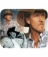 Trace Adkins Mousepad - £10.26 GBP