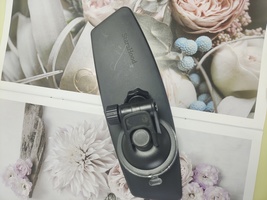 StarsHood rearview mirrors,combines convenience, stability, and adjustability image 4