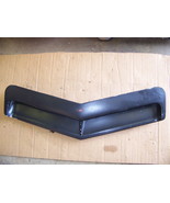 1970 1971 FORD TORINO HOOD SCOOP OEM #D00B-16C664-B - $179.99