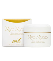 GERnetic Myo Myoso Intensive Smoothing Cream, 50 ml