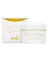 GERnetic Myo Myoso Intensive Smoothing Cream, 50 ml - £92.75 GBP