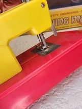 Item image 6