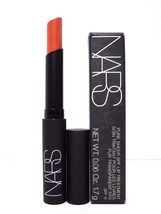 Nars Pure Sheer SPF Lip Treatment in Paloma - NIB - £11.74 GBP