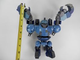 Item image 9