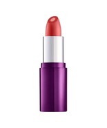 COVERGIRL Simply Ageless Moisture Renew Core Lipstick, Brilliant Coral, ... - €9,44 EUR COVERGIRL Simply Ageless Moisture Renew Core Lipstick, Brilliant Coral, ... - €9,44 EUR