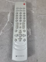 Genuine ELEMENT Electronics P4084-2 TV Remote Control OEM Replacement Co... - $12.16