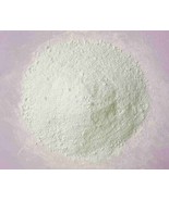 75g Cerium Oxide - Cerox 2610 - Abrasive, Lapidary - $174.86 MXN